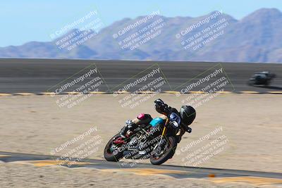 media/Jan-13-2024-SoCal Trackdays (Sat) [[9c032fe5aa]]/Bowl Exit Set 2 (1135am)/